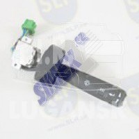 SWW-738, WIPER SWITCH — SLP
