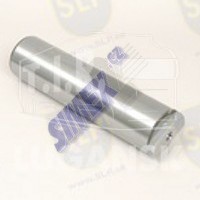 TA-020, PIN — SLP