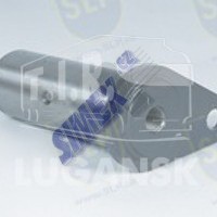 TA-070, PIN — SLP