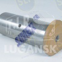 TA-082, PIN — SLP