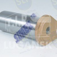 TA-086, PIN — SLP