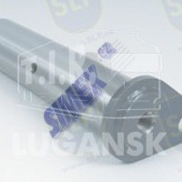 TA-088, PIN — SLP