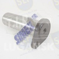 TA-090, PIN — SLP