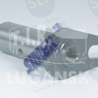TA-110, PIN — SLP
