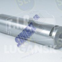 TA-111, PIN — SLP