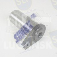 TA-112, PIN — SLP