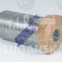 TA-116, PIN — SLP