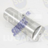 TA-124, PIN — SLP