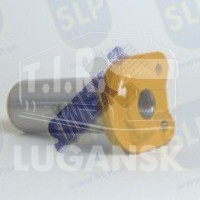 TA-133, PIN — SLP
