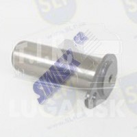 TA-135, PIN — SLP