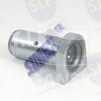 TA-178, PIN — SLP