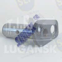 TA-200, PIN — SLP