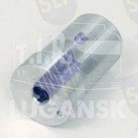 TA-20086, PIN — SLP