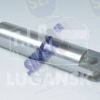 TA-220, PIN — SLP