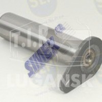 TA-264, PIN — SLP