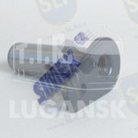 TA-305, PIN — SLP