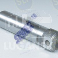 TA-314, PIN — SLP