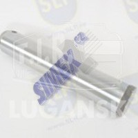 TA-323, PIN — SLP