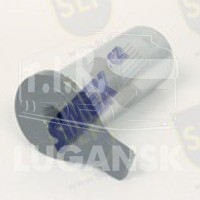 TA-326, PIN — SLP