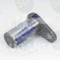 TA-335, PIN — SLP