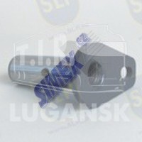 TA-342, PIN — SLP