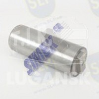 TA-359, PIN — SLP