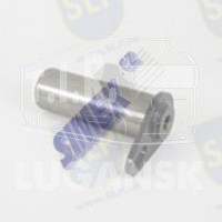 TA-383, PIN — SLP