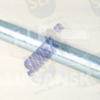 TA-4079, PIN — SLP