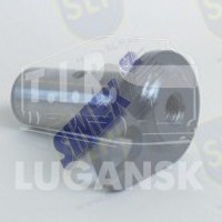 TA-426, PIN — SLP