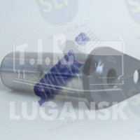 TA-463, PIN — SLP