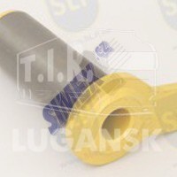 TA-465, PIN — SLP