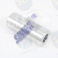 TA-531, PIN — SLP