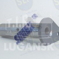 TA-585, PIN — SLP