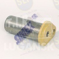 TA-587, PIN — SLP