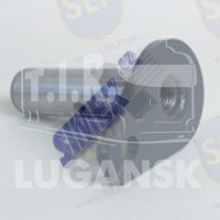 TA-588, PIN — SLP