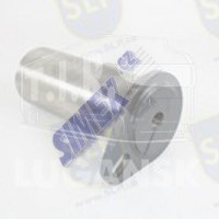 TA-591, PIN — SLP