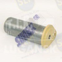 TA-593, PIN — SLP
