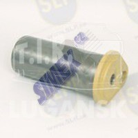 TA-595, PIN — SLP