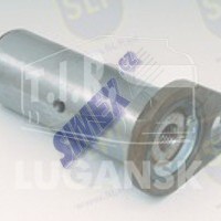 TA-599, PIN — SLP
