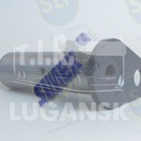 TA-603, PIN — SLP