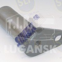 TA-622, PIN — SLP