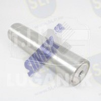 TA-661, PIN — SLP