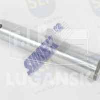 TA-678, PIN — SLP