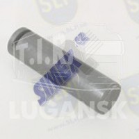 TA-681, PIN — SLP