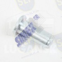 TA-687, PIN — SLP