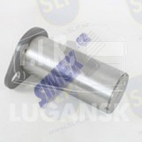 TA-6885, PIN — SLP
