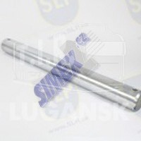 TA-692, PIN — SLP