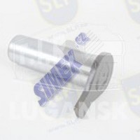 TA-7052, PIN — SLP