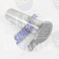 TA-7053, PIN — SLP