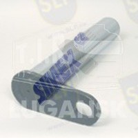 TA-720, PIN — SLP